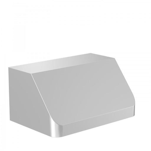 ZLINE 520-60 range hood
