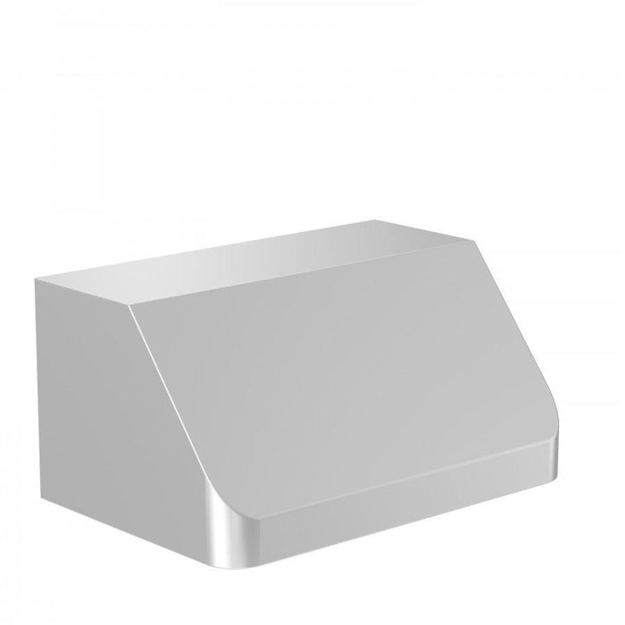 ZLINE 520-60 range hood