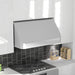 ZLINE 520-30 range hood