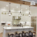 ZLINE 520-60 range hood