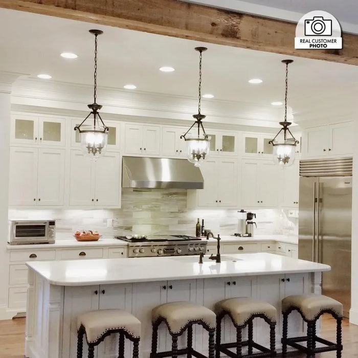 ZLINE 520-30 range hood