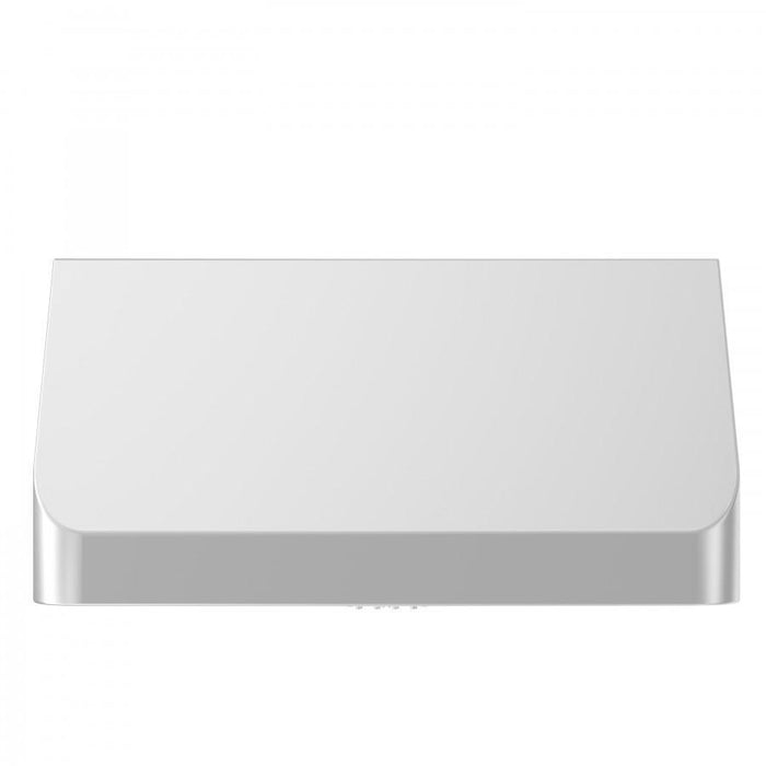 ZLINE 520-60 range hood