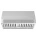 ZLINE 520-60 range hood