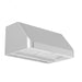 ZLINE 520-30 range hood