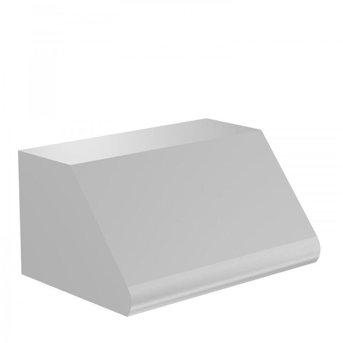 ZLINE 527-60 range hood