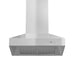 ZLINE 667-42 range hood