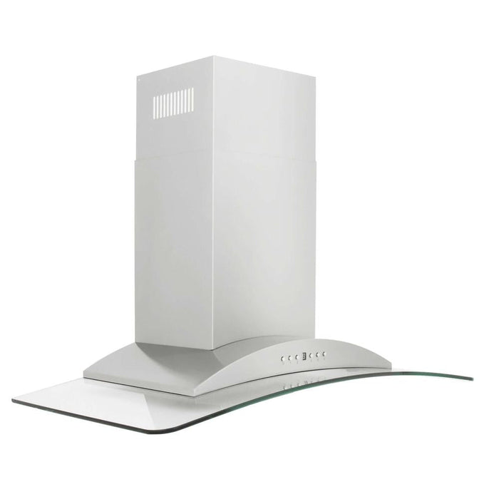 ZLINE KN-36 range hood