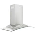 ZLINE KN-36 range hood