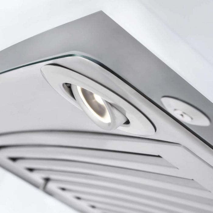ZLINE KN-36 range hood
