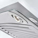 ZLINE KN-36 range hood
