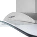 ZLINE KN-36 range hood