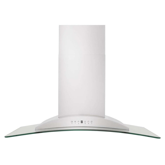 ZLINE KN-36 range hood
