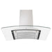 ZLINE KN-36 range hood