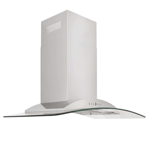 ZLINE KN-36 range hood