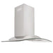 ZLINE KN-36 range hood