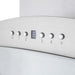 ZLINE KN-36 range hood