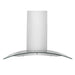 ZLINE KN4-36 range hood