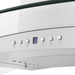 ZLINE KN4-36 range hood