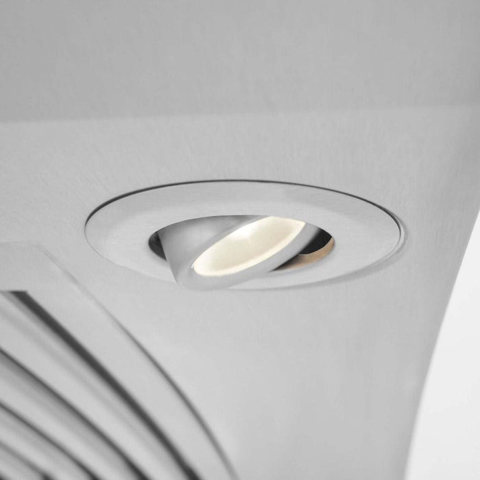 ZLINE KN4-36 range hood