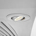 ZLINE KN4-36 range hood