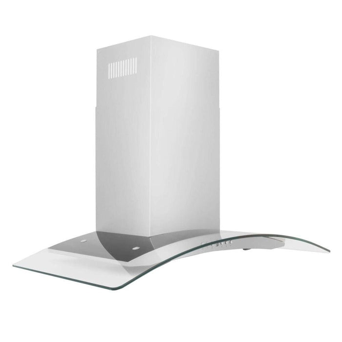 ZLINE KN4-36 range hood