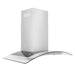 ZLINE KN4-36 range hood