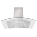 ZLINE KN4-36 range hood