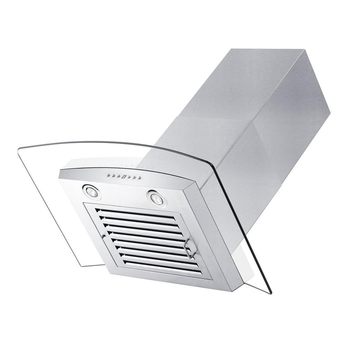 ZLINE KZ-36 range hood