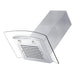 ZLINE KZ-36 range hood