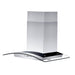 ZLINE KZ-36 range hood