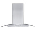 ZLINE KZ-36 range hood