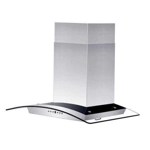 ZLINE KZ-36 range hood