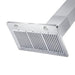 ZLINE KF1-36 range hood