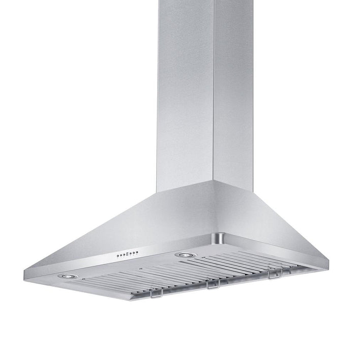 ZLINE KF1-36 range hood