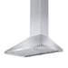 ZLINE KF1-36 range hood