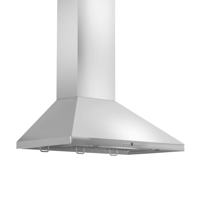 ZLINE KF1-36 range hood