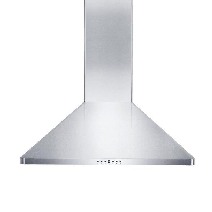 ZLINE KF1-36 range hood