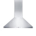 ZLINE KF1-36 range hood
