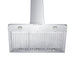 ZLINE KF1-36 range hood