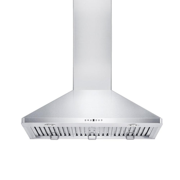 ZLINE KF1-36 range hood