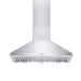 ZLINE KF1-36 range hood