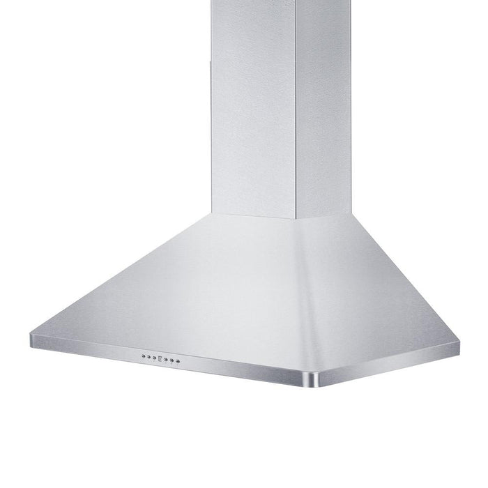 ZLINE KF1-36 range hood