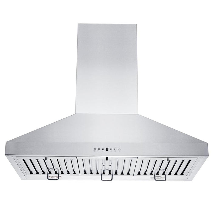 ZLINE KL3-42 range hood