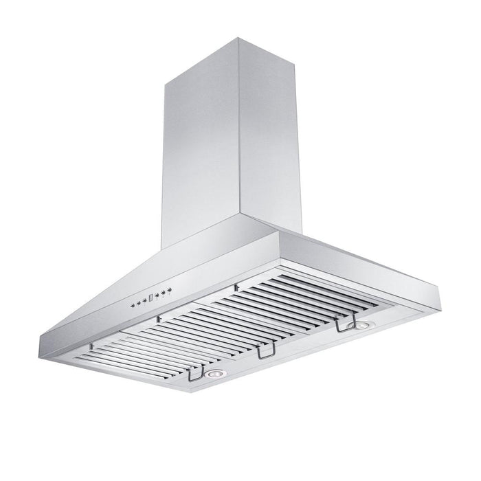 ZLINE KL3-42 range hood