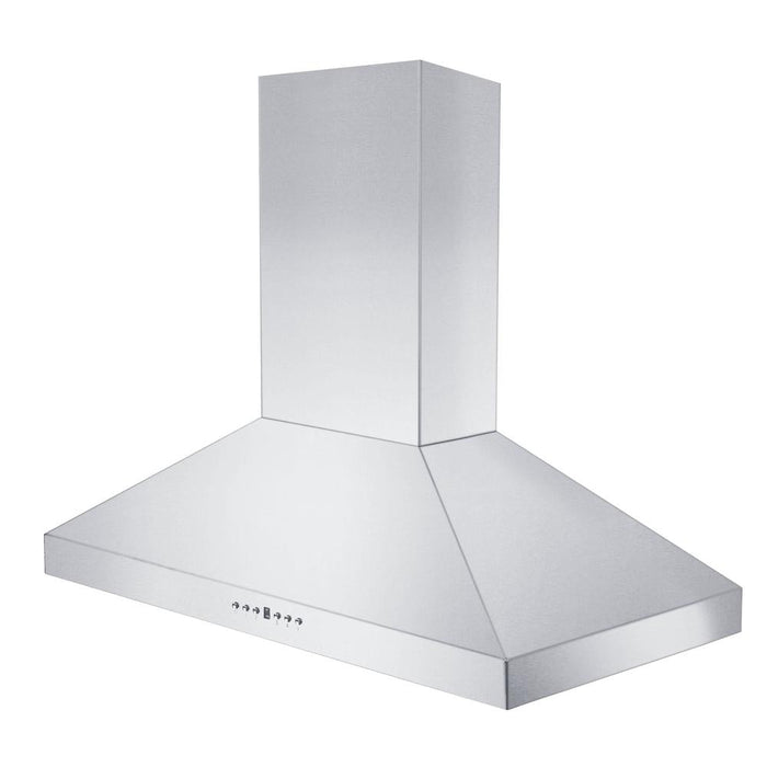 ZLINE KL3-42 range hood