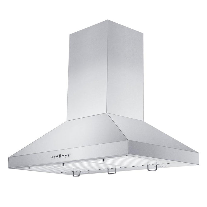 ZLINE KL3-42 range hood
