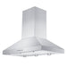 ZLINE KL3-42 range hood