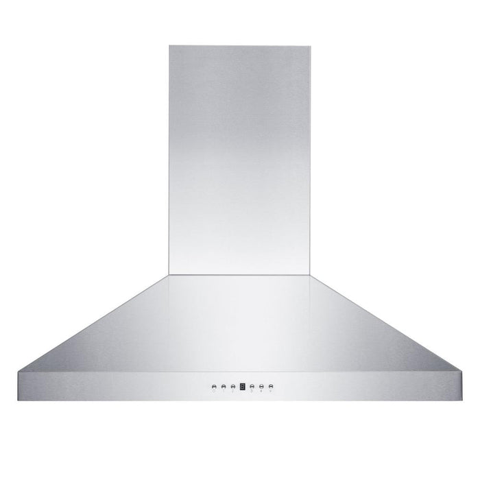 ZLINE KL3-36 range hood