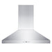 ZLINE KL3-48 range hood