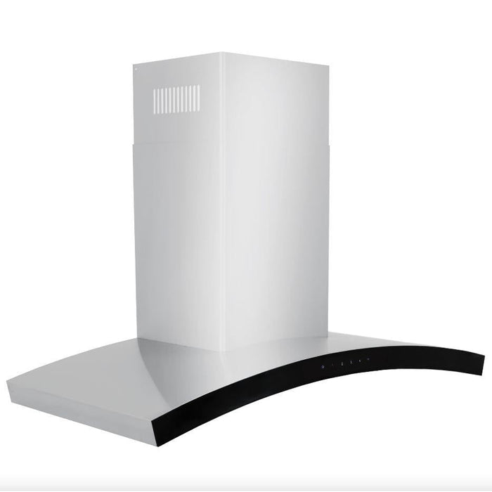 ZLINE KN6-36 range hood
